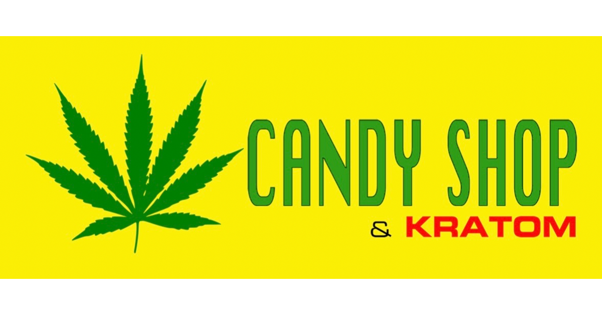送料無料 Candy Shop その他